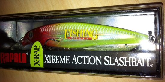 Pick your favourite Fisho cover & win!